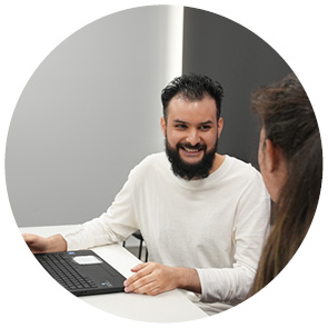 Course information on Certificate II in Skills for Work and Vocational Pathways