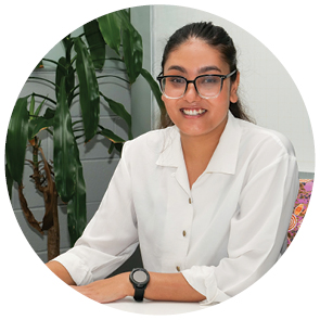Course information on Certificate IV in Career Development