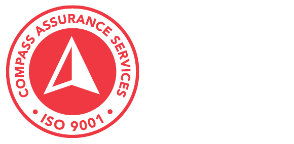 ISO 9001 Qld