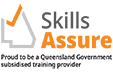 skillsassure