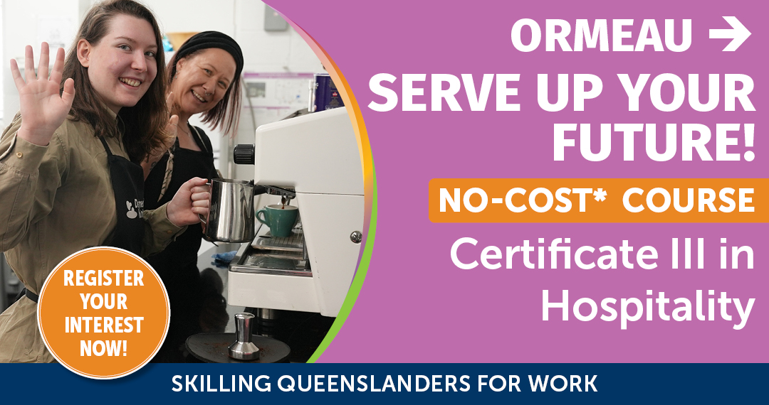 SQW_Ormeau_Hospo